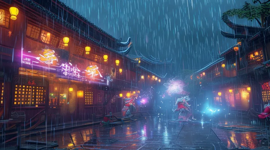 乖离性百万亚瑟王兑换码横幅图片3