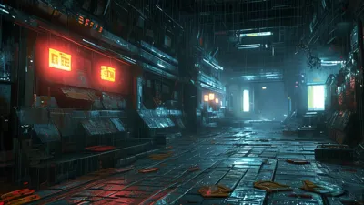 注意啦！2025年8月30日乖离性百万亚瑟王新兑换码曝光